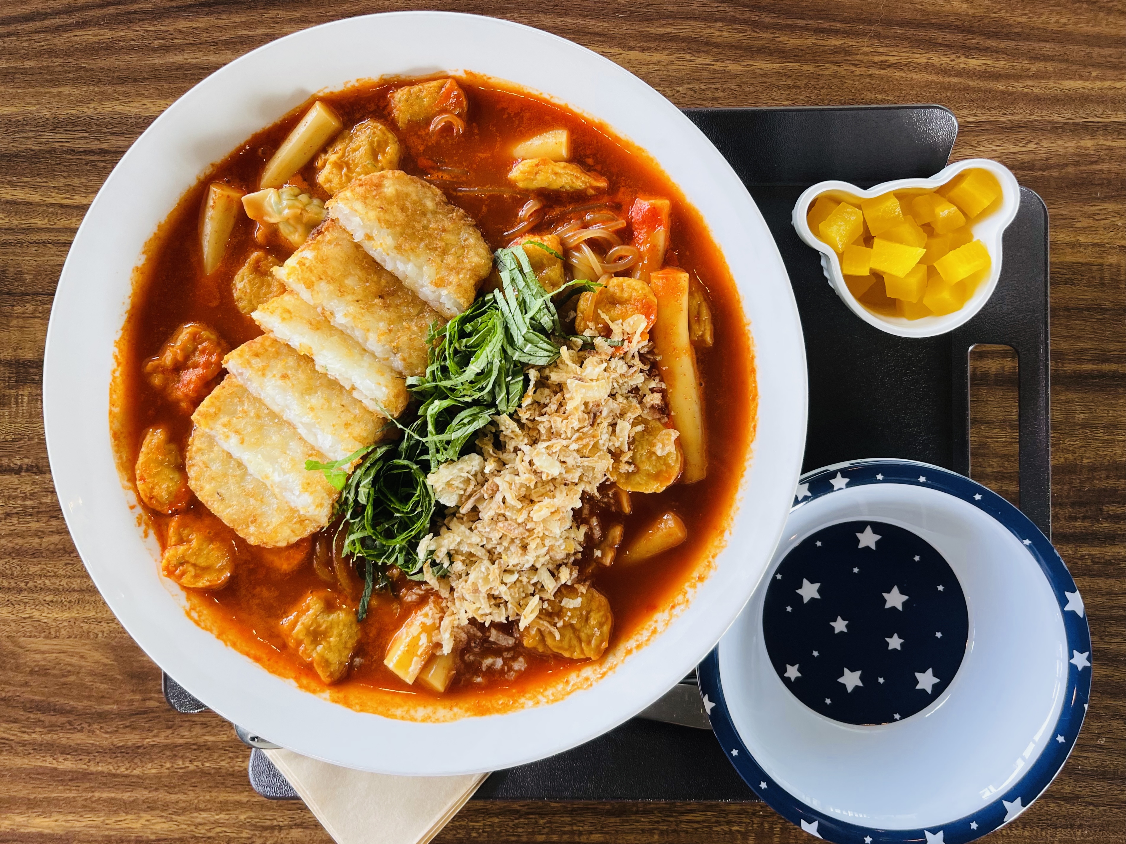 앙독스 7