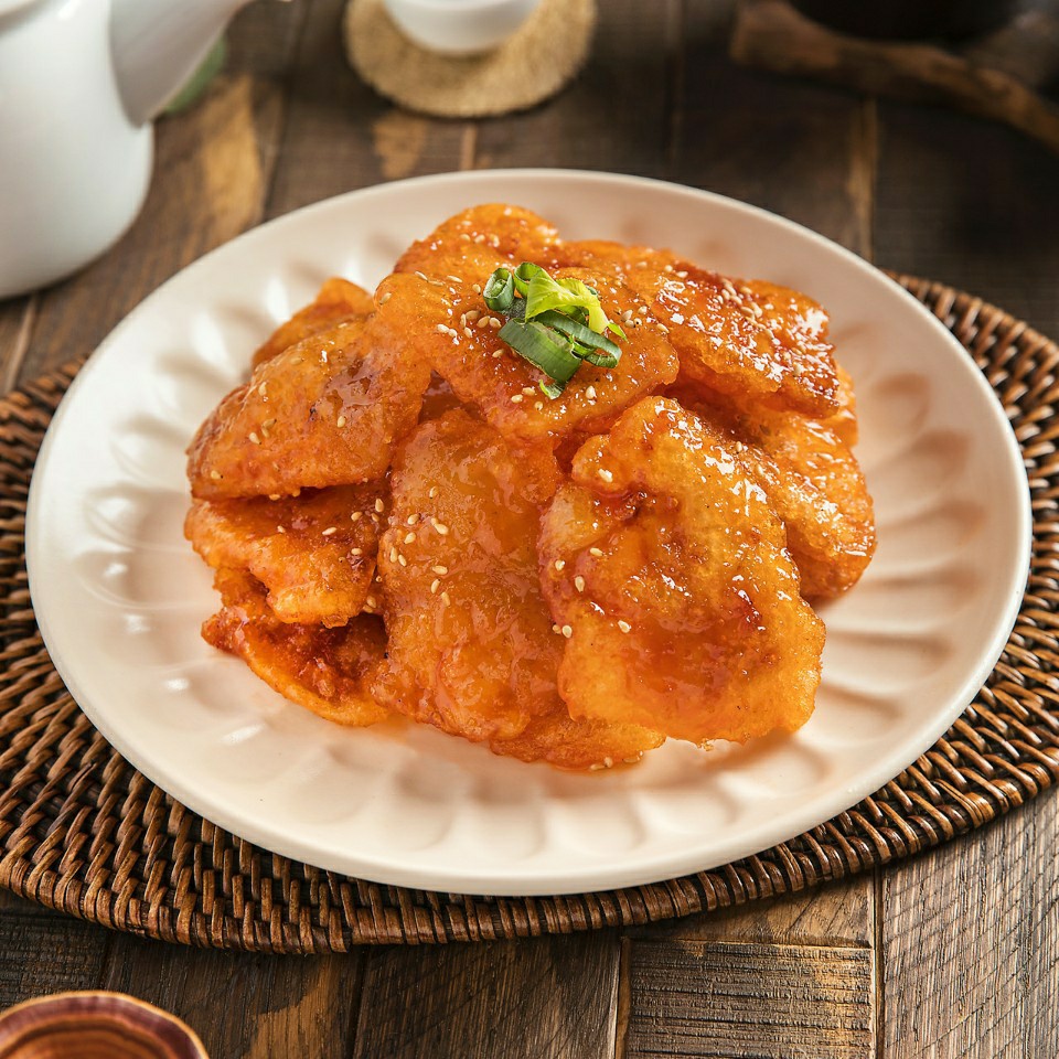 소림마라 용인수지점 사진 6
