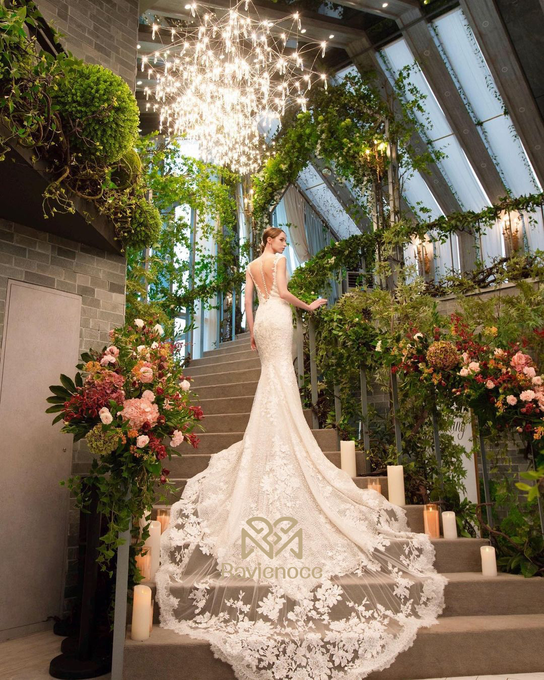 라비노체 대표 이미지