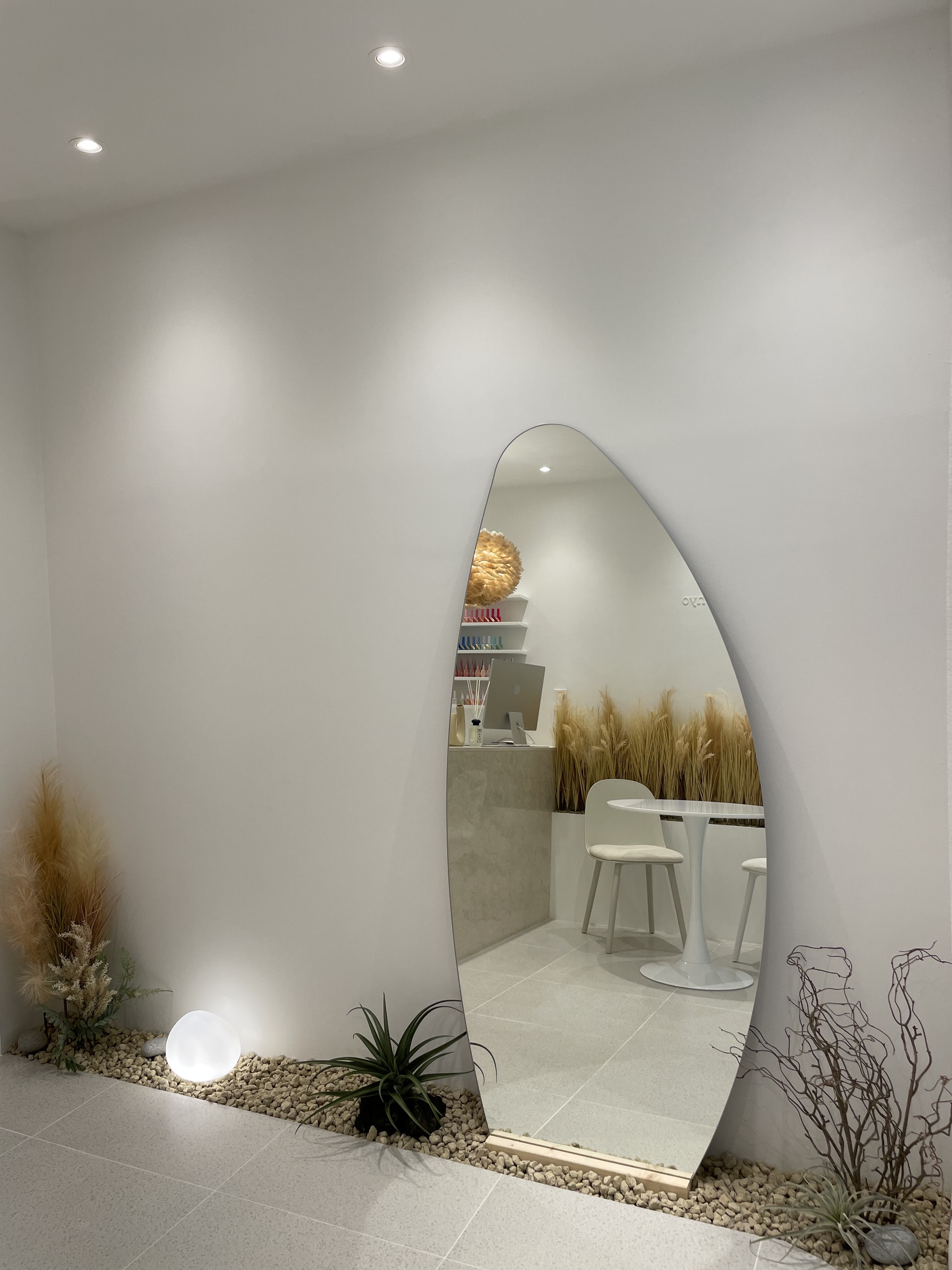 뷰티바이효 대표 이미지