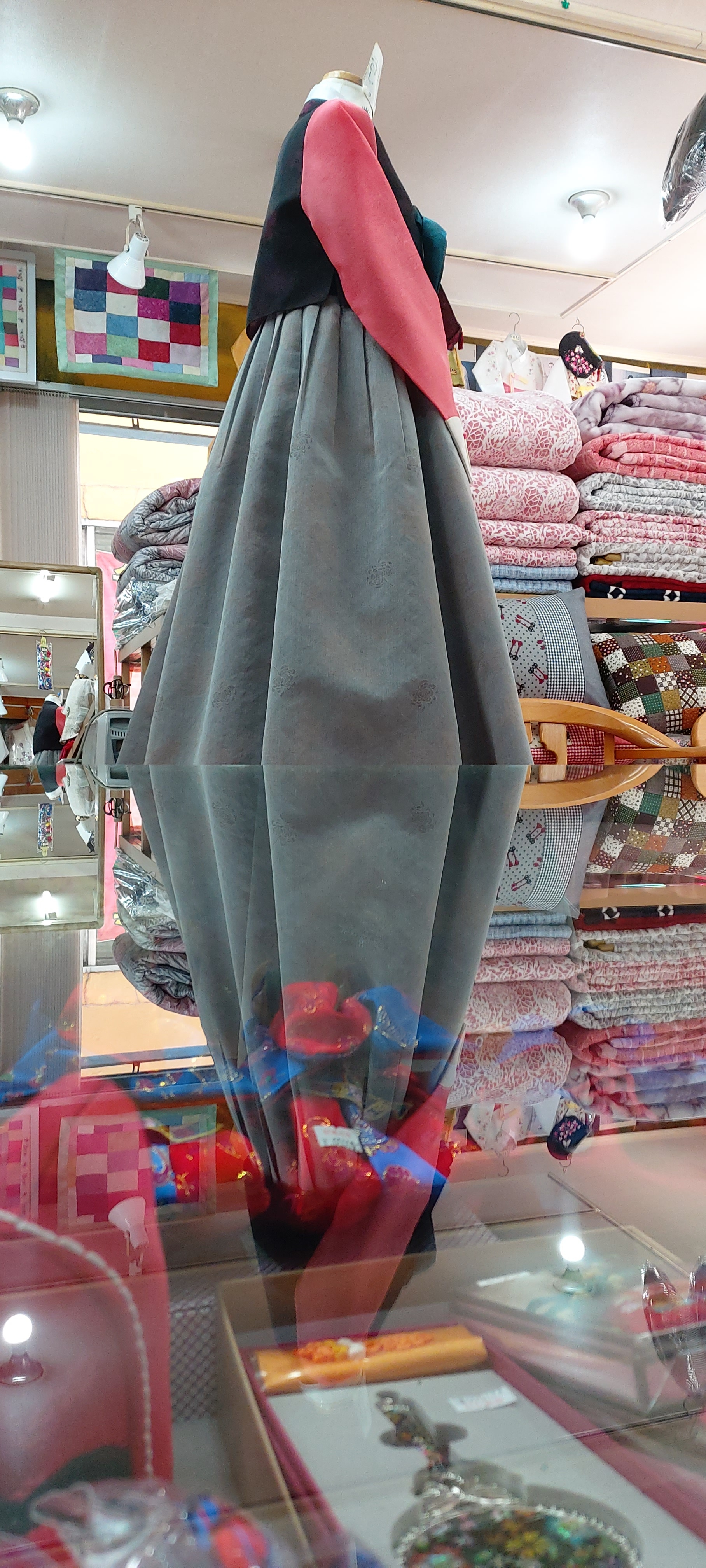 군위주단포목 대표 이미지