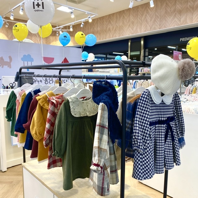 달퐁