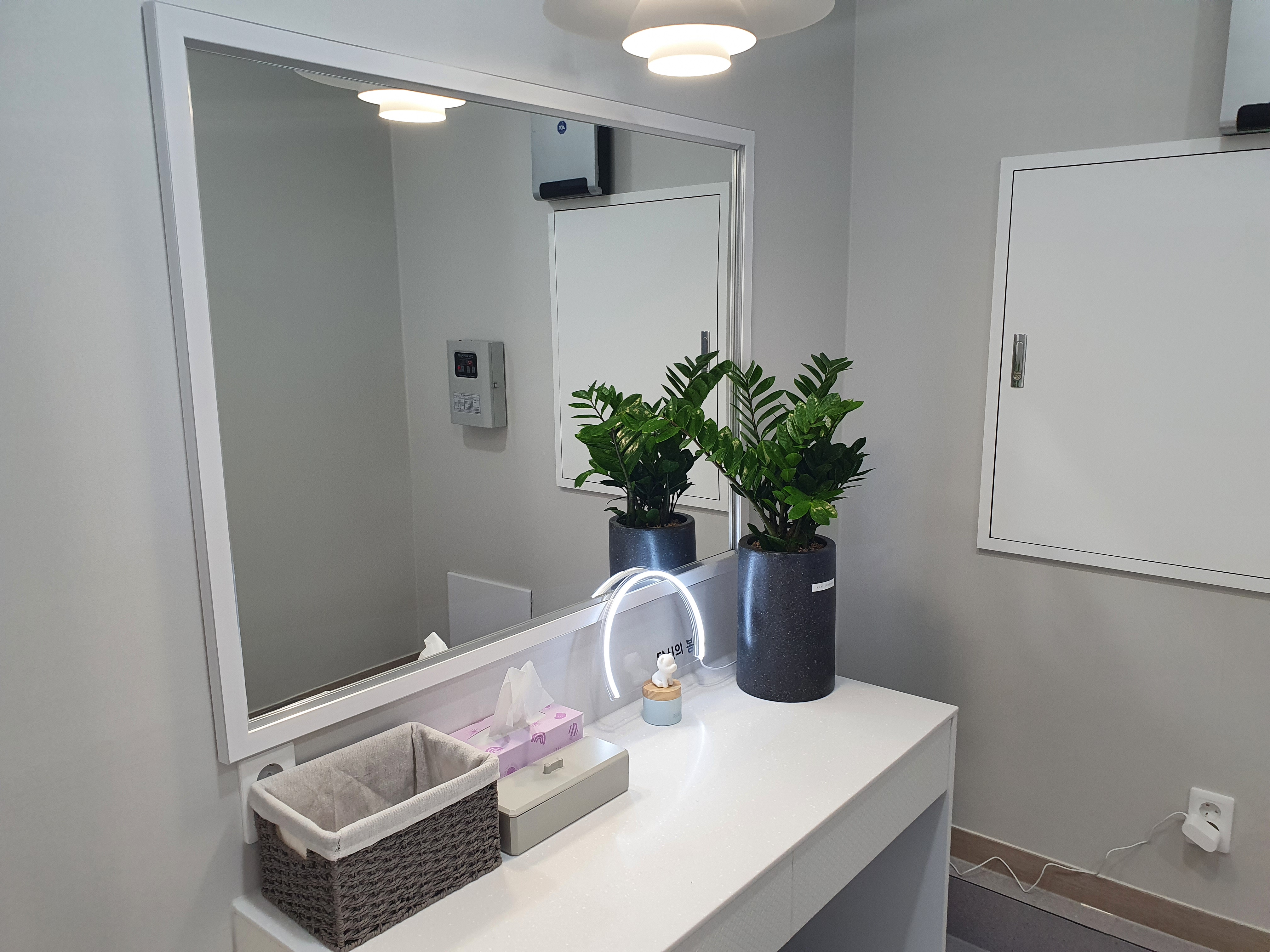 당신의봄의원 대표 이미지