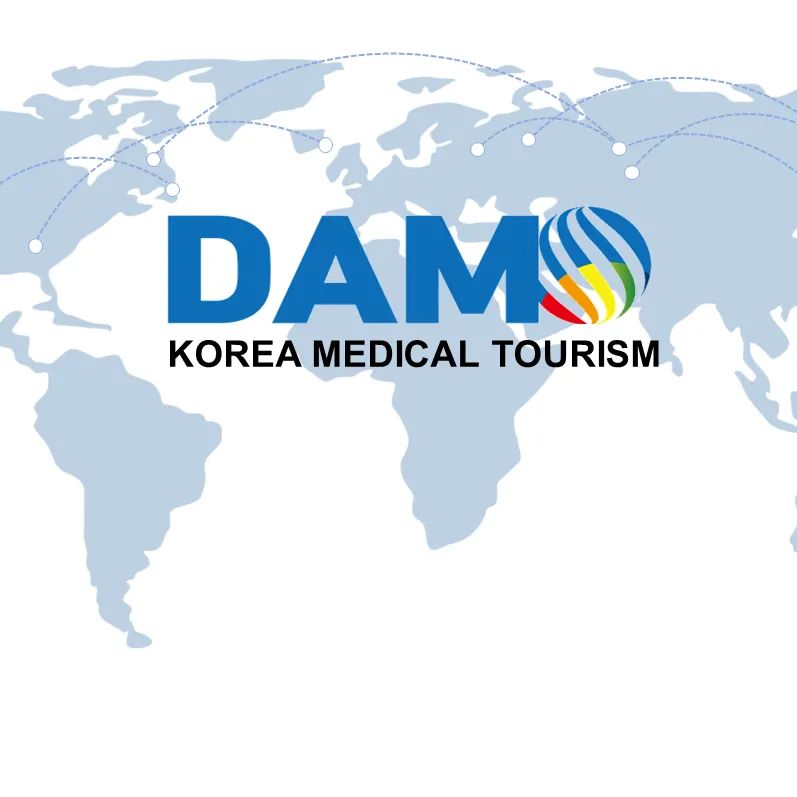 다모의료앤문화관광 협동조합