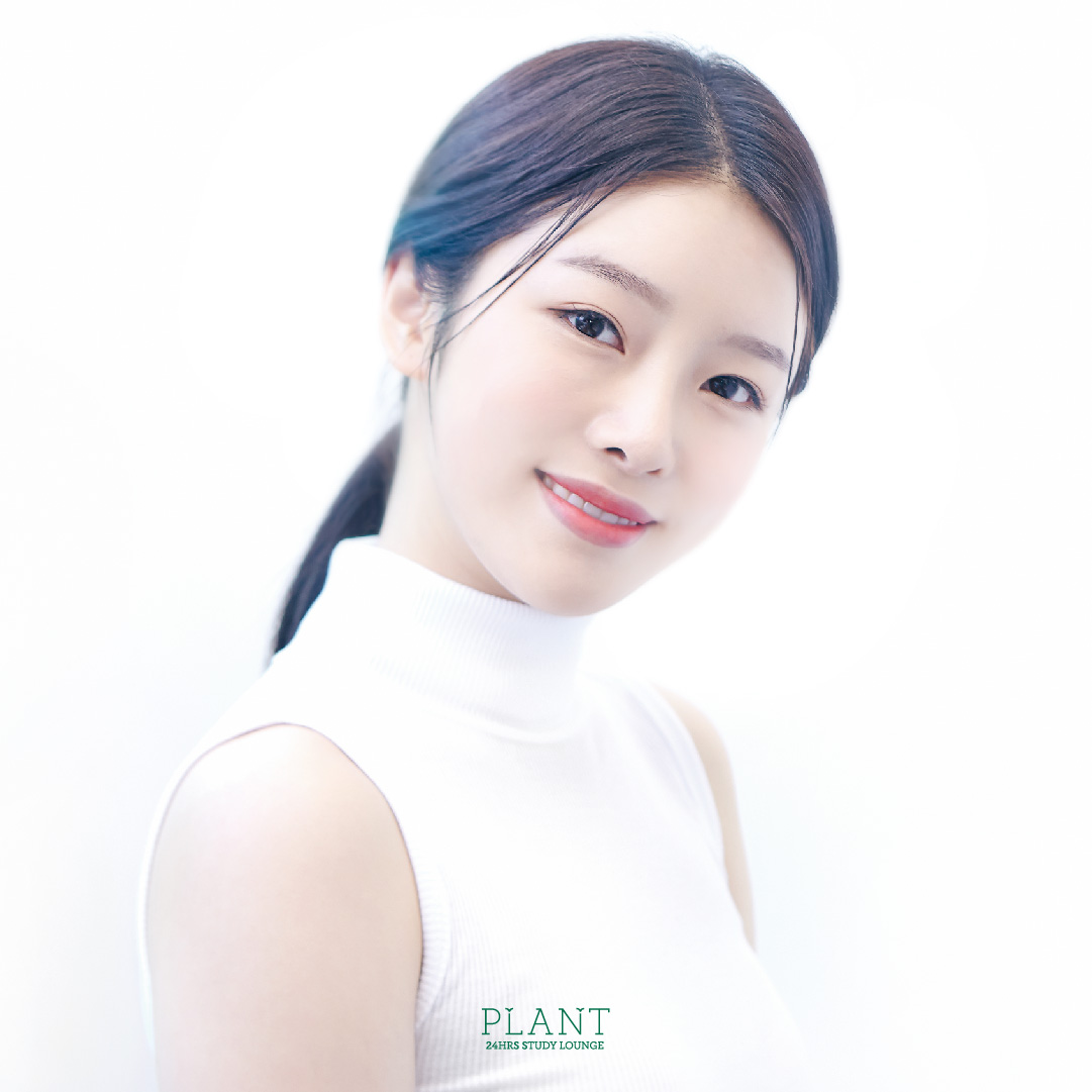 플랜트스터디카페 동해청운라운지 대표이미지