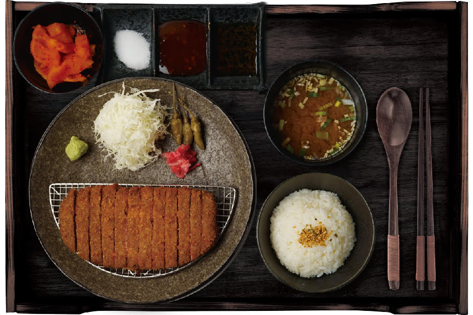 후라토식당 잠실직영점 사진 7