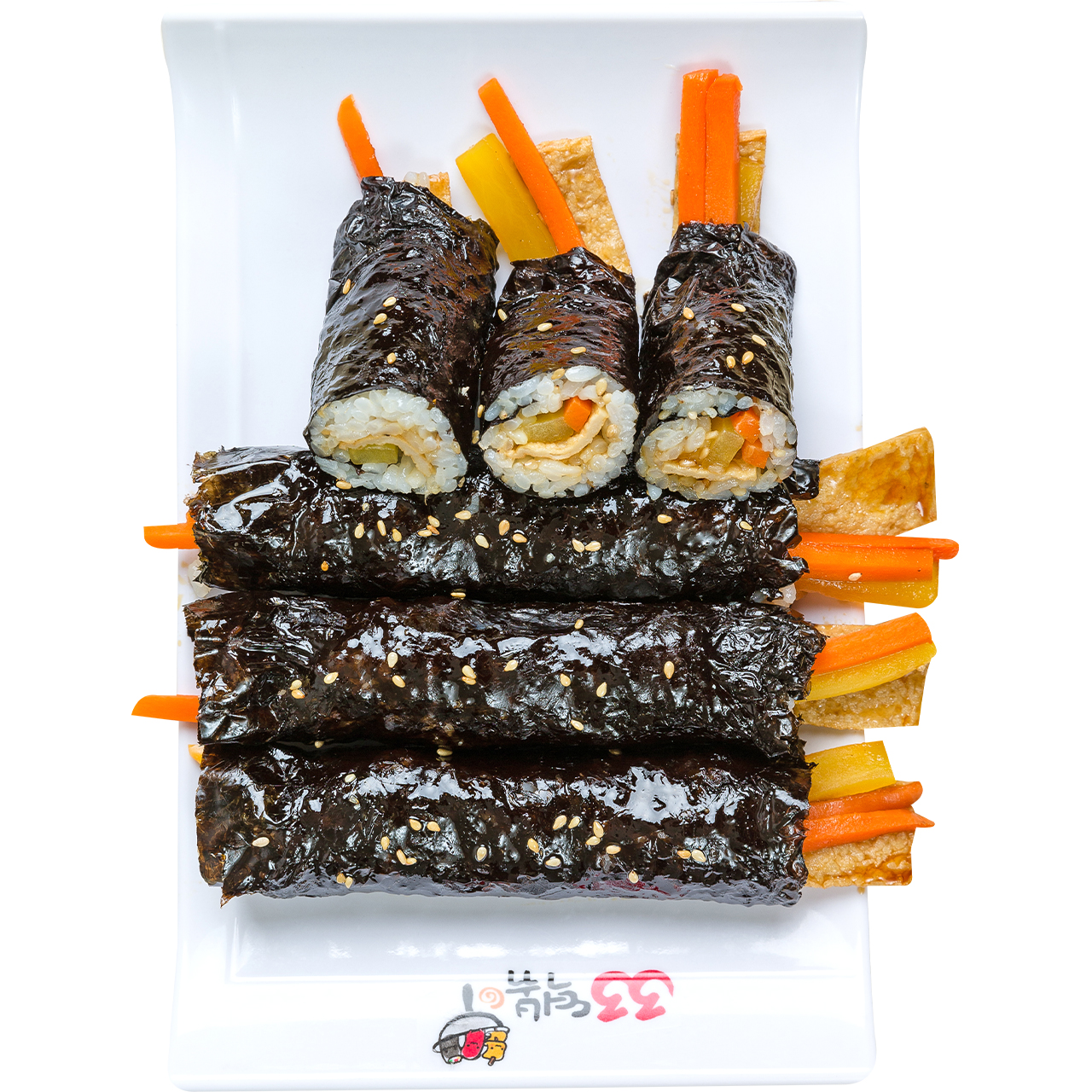 33떡볶이&꼬마김밥 용현점