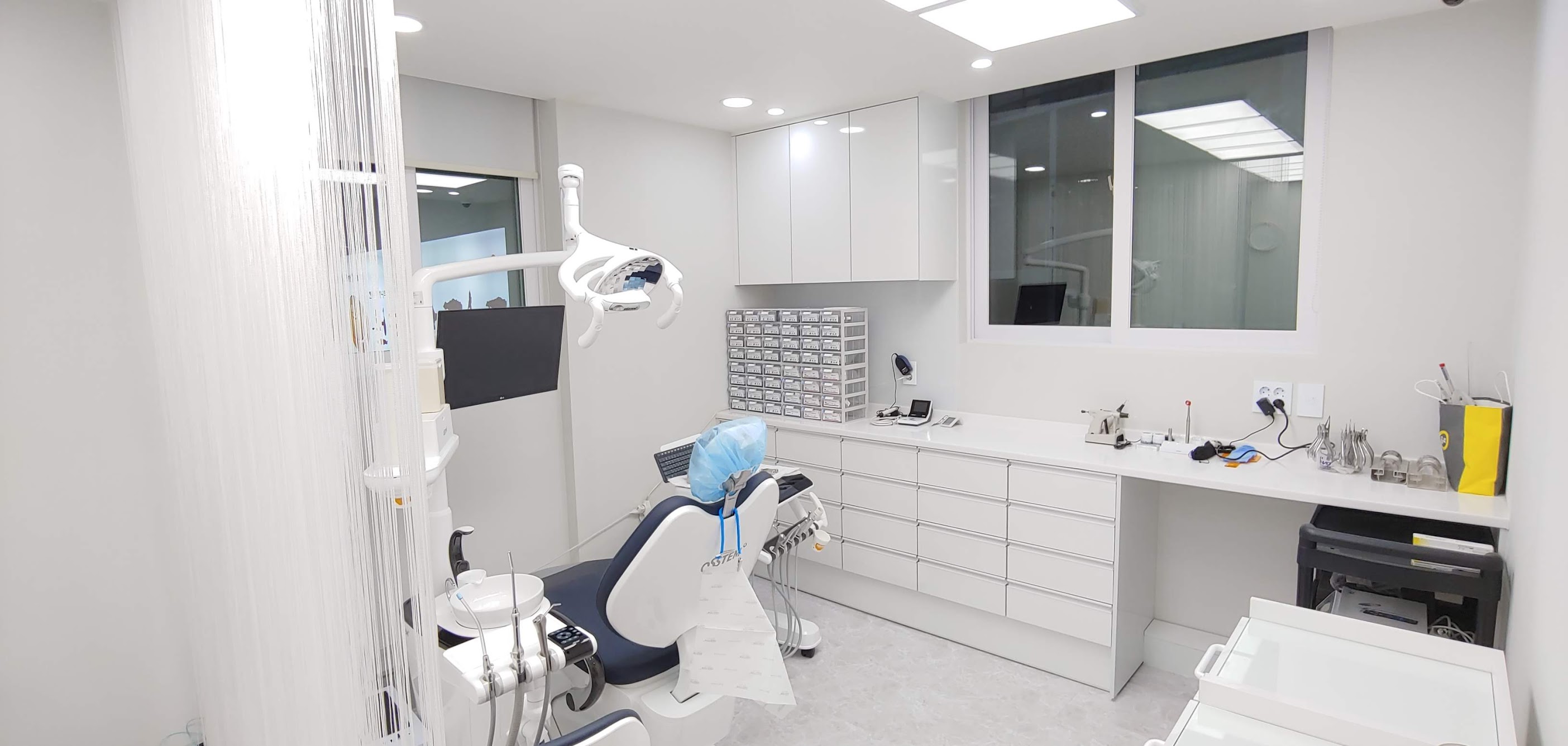 바른마음치과의원 대표 이미지