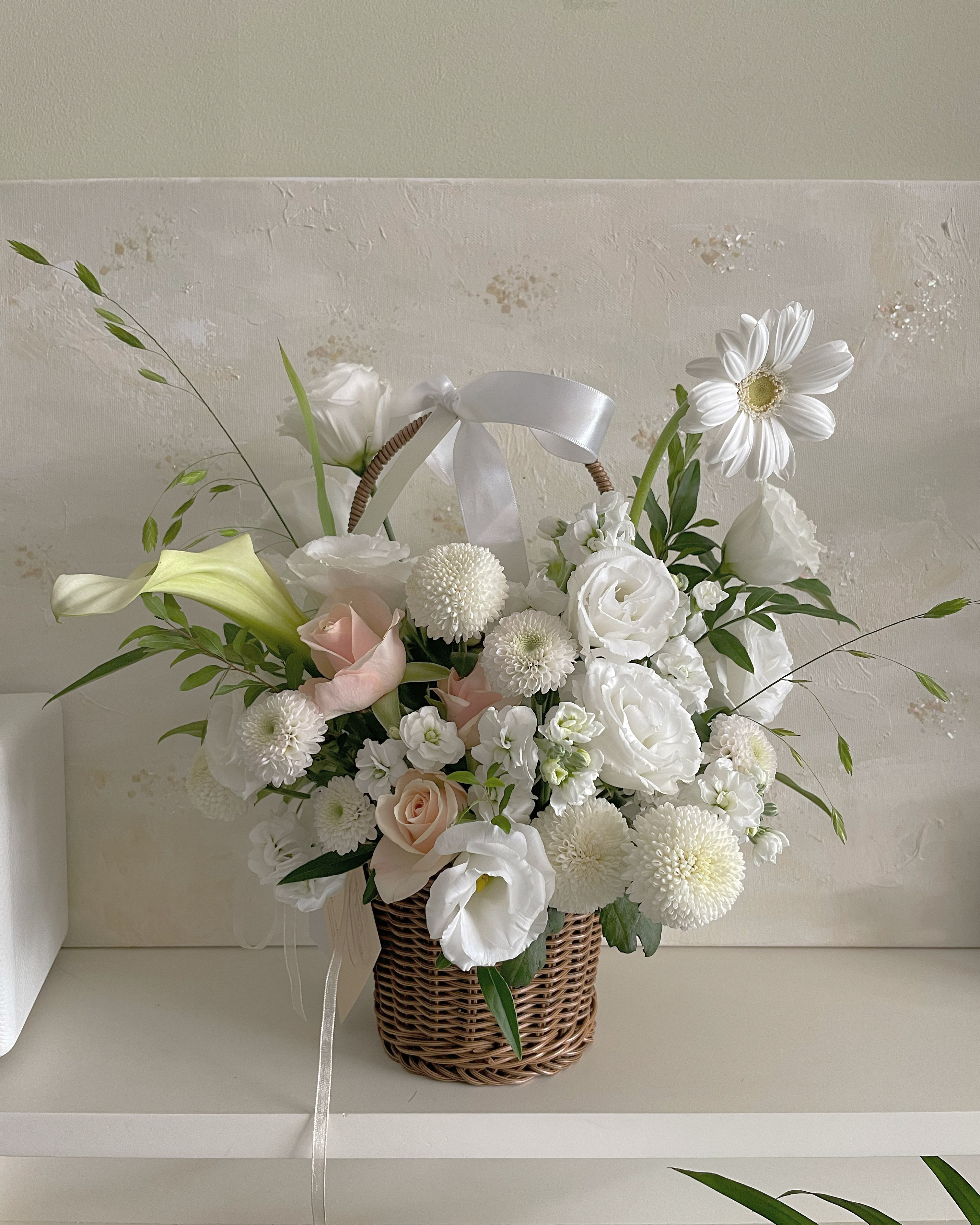 인기야아 대표 이미지