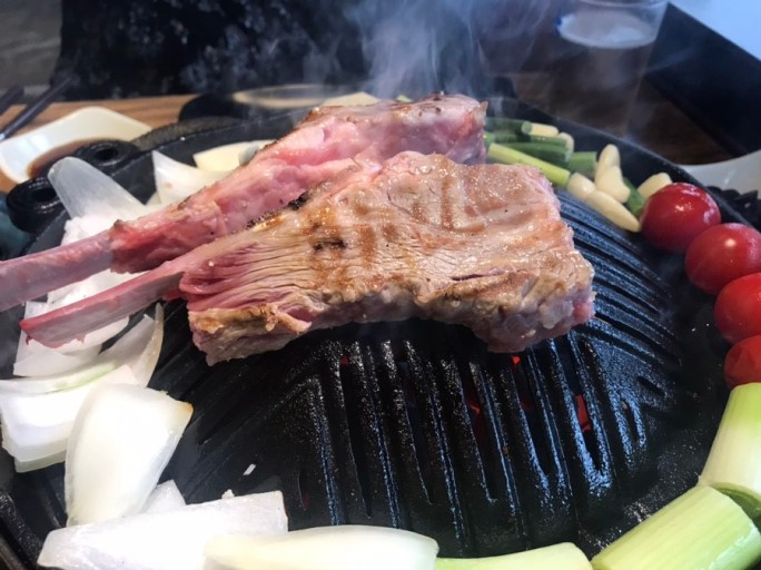 징기스 천안두정점