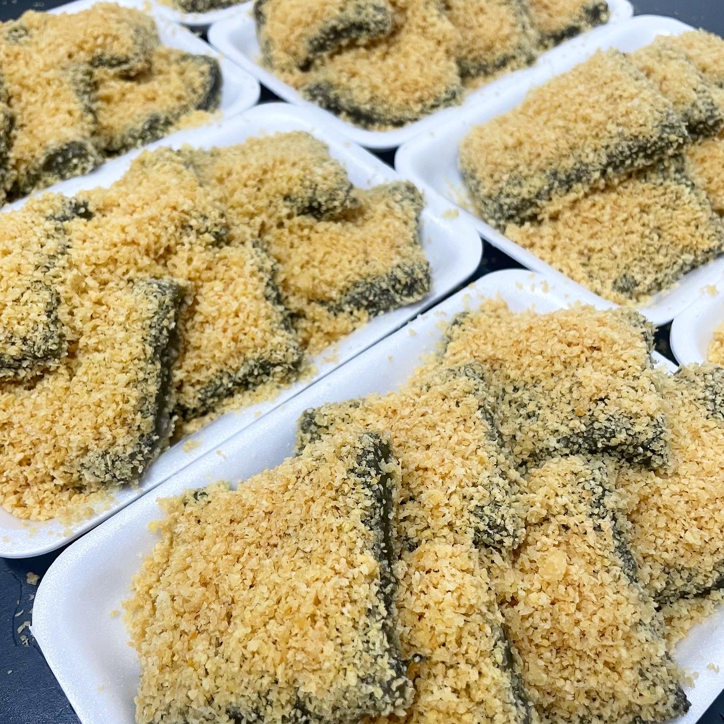 현대떡마을