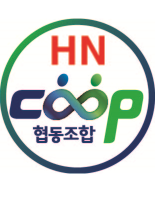 경남전세버스협동조합 하동지사