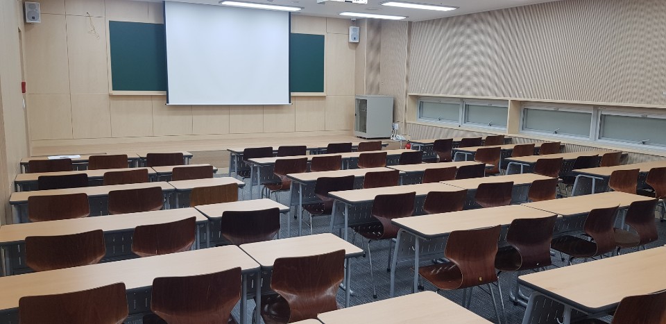 최선어학원 대표 이미지