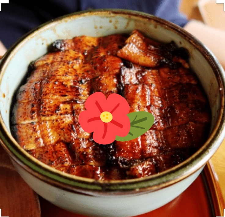 스시고