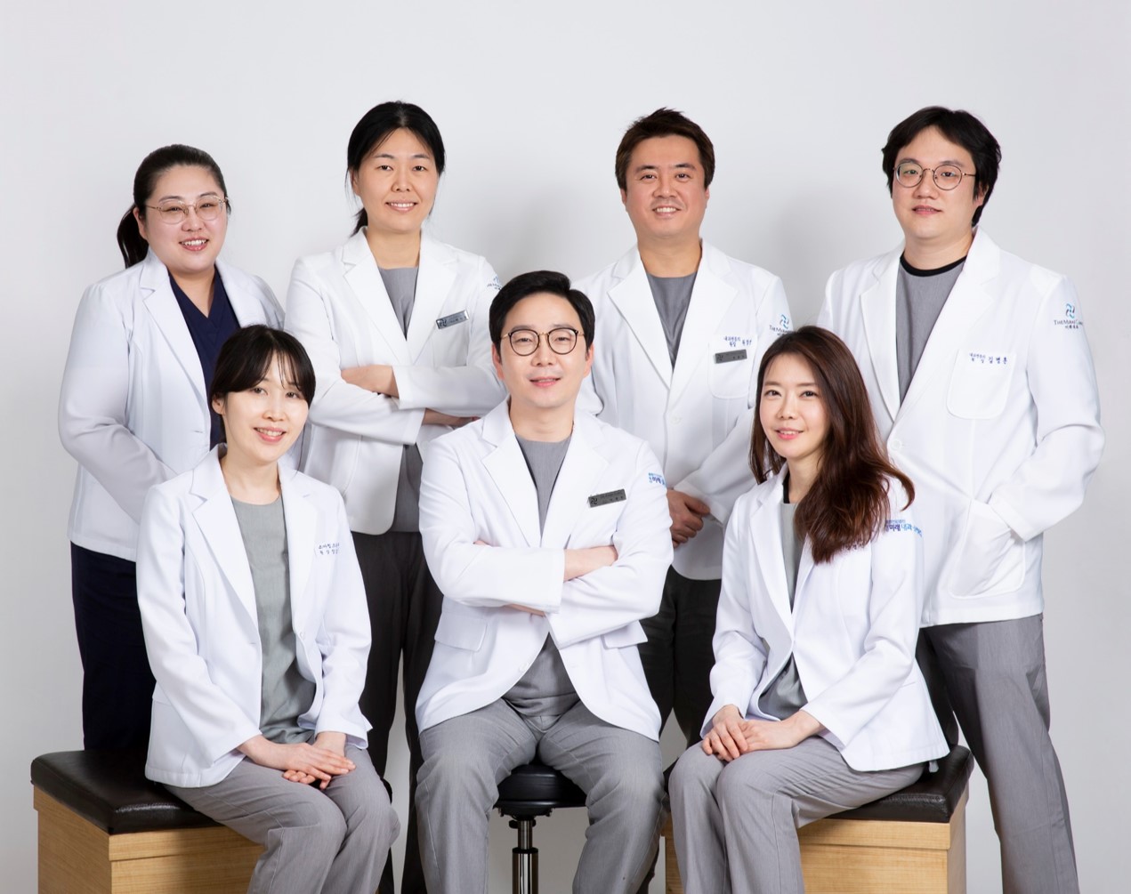 일산미래내과의원