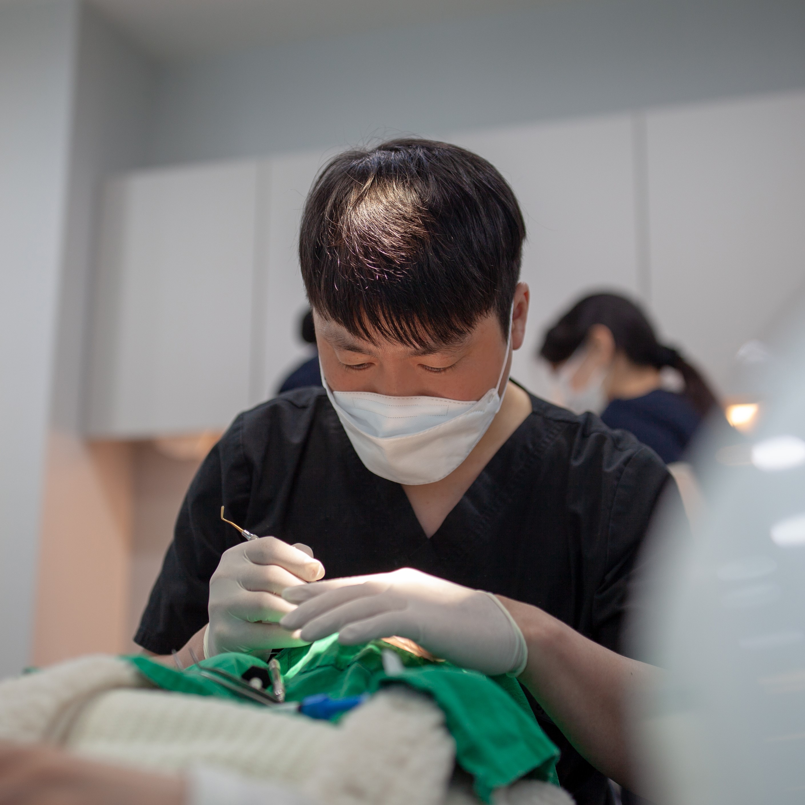 스마일디지털치과의원 대표 이미지
