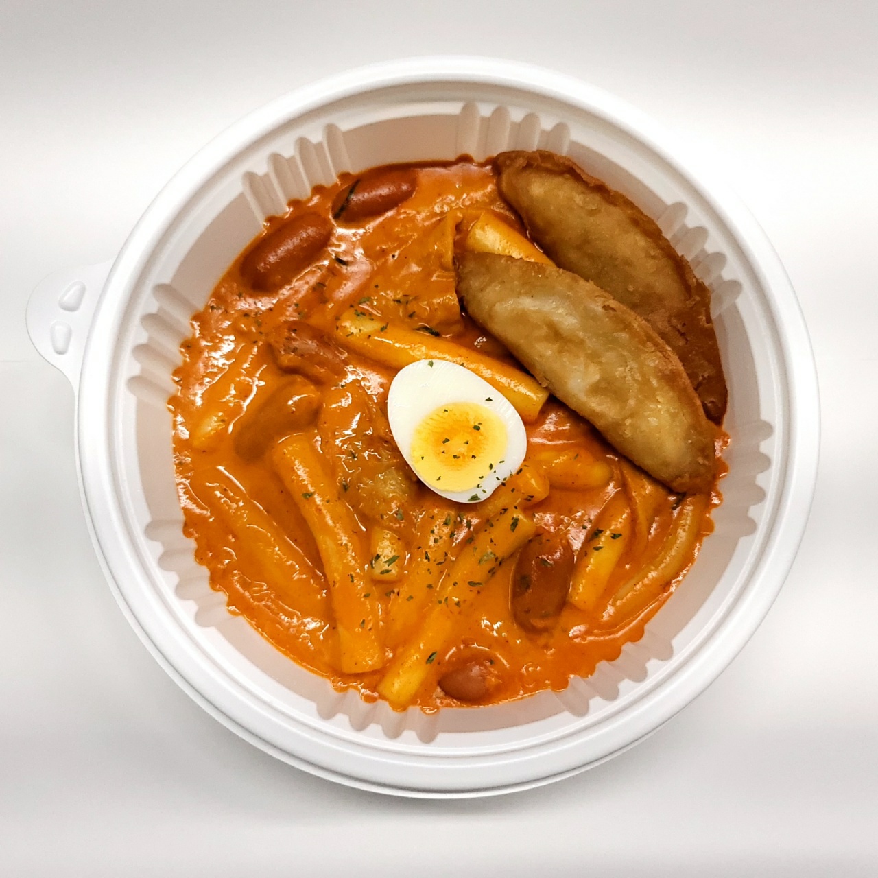 정담에프앤비