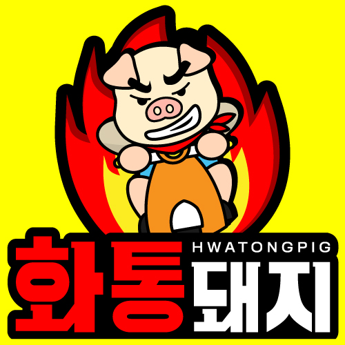 정담에프앤비