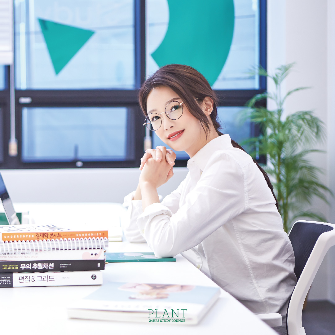 업체사진
