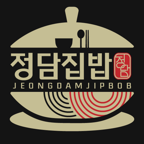 정담에프앤비
