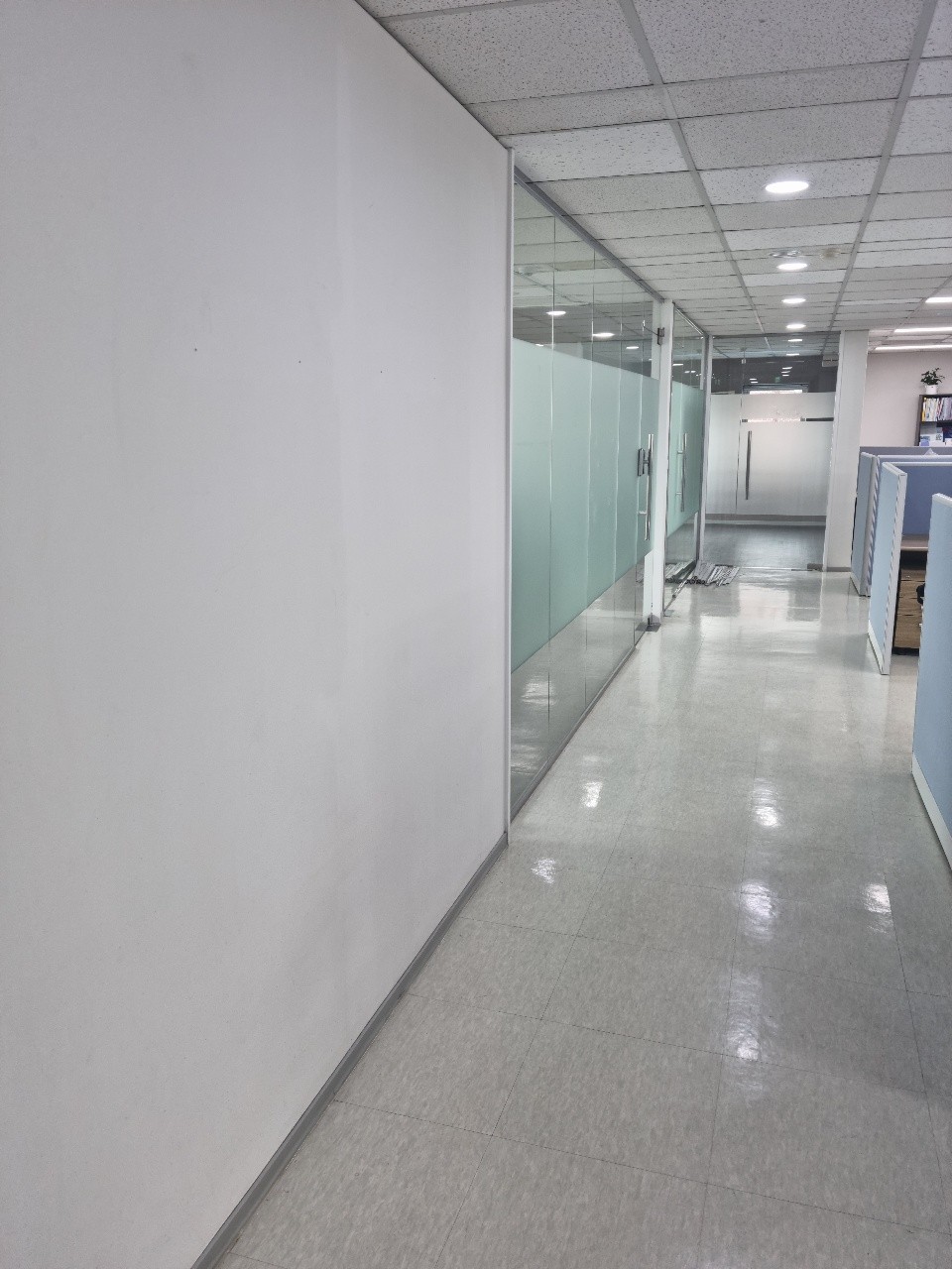 한강행정사공인중개사사무소 대표 이미지