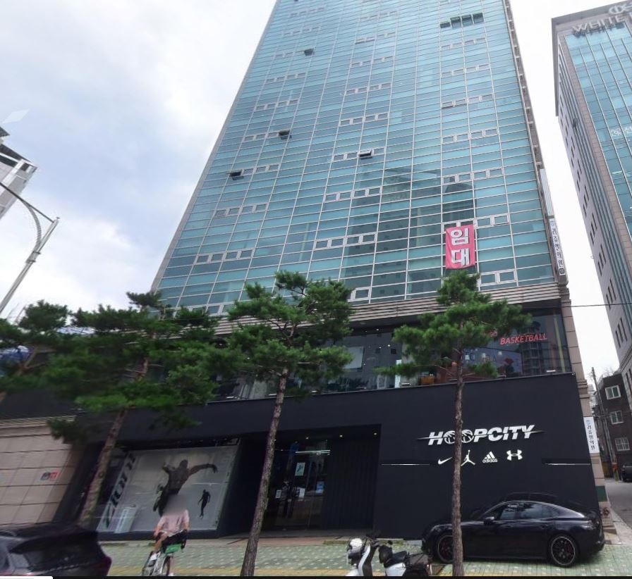 한강행정사공인중개사사무소 대표 이미지