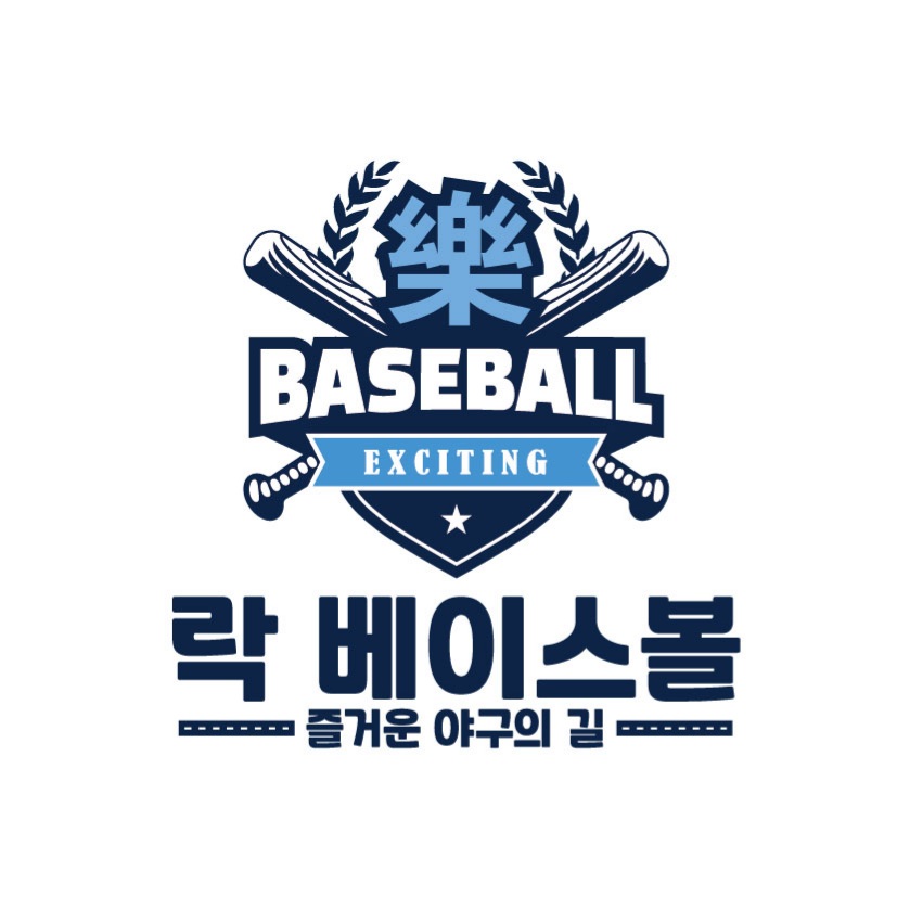 락베이스볼
