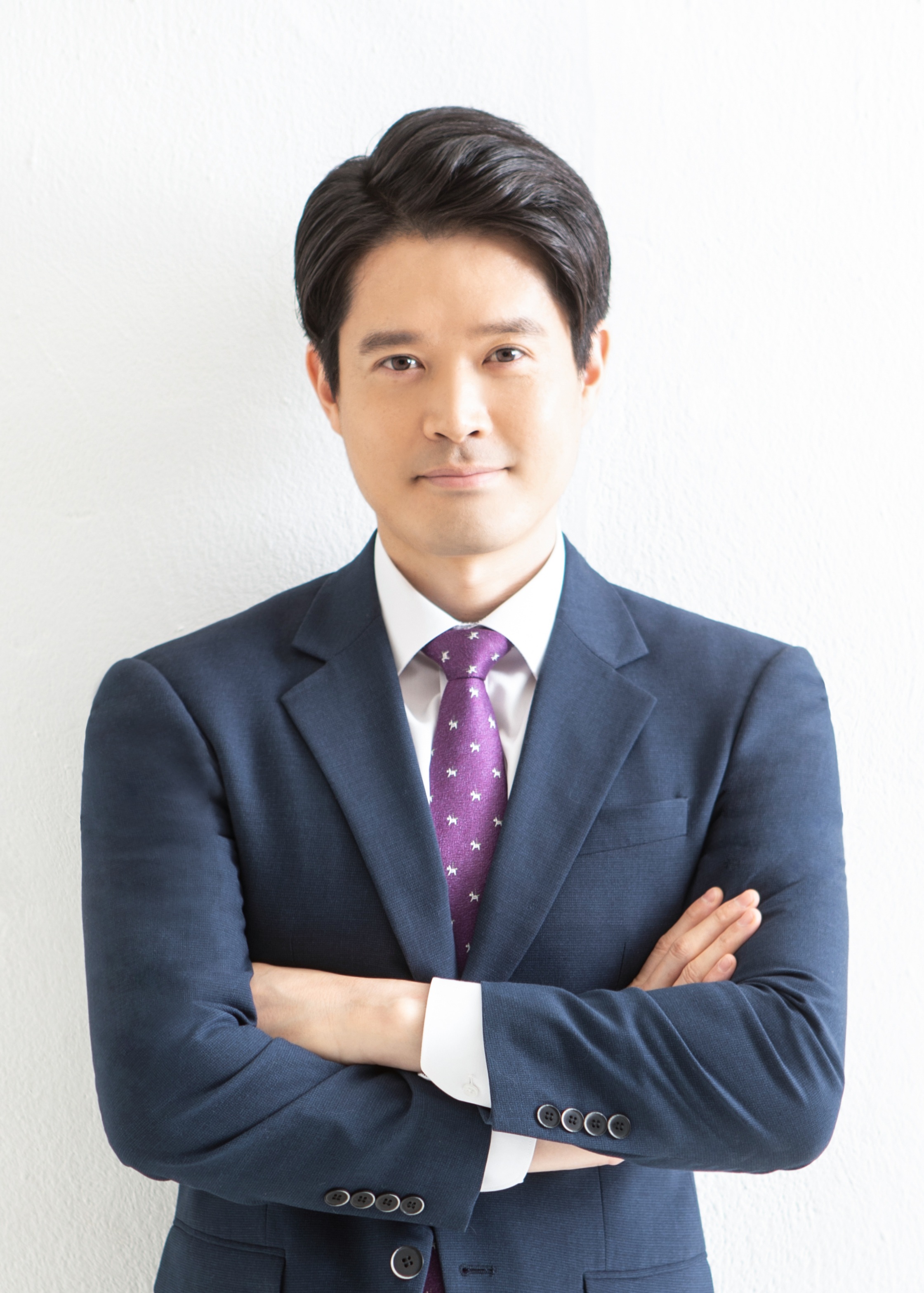 변호사권순원법률사무소