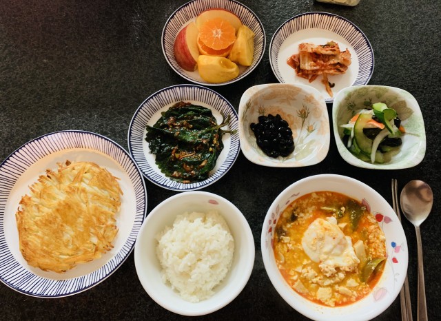 행복맘스