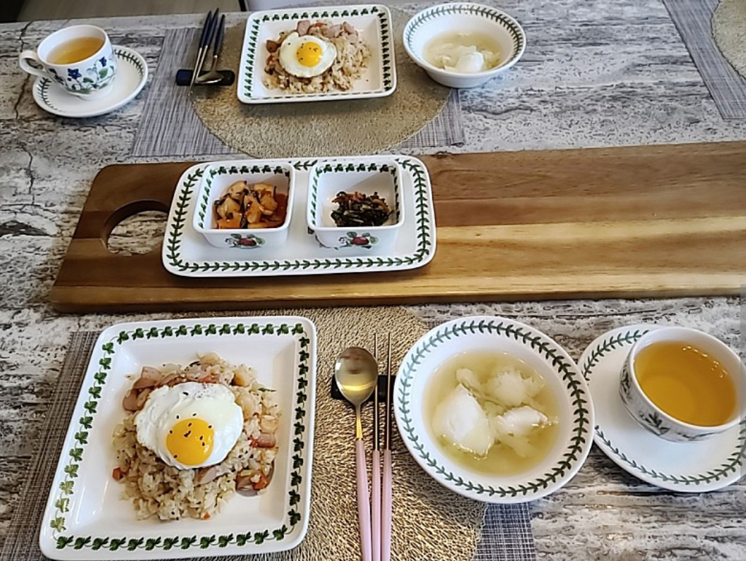 행복맘스