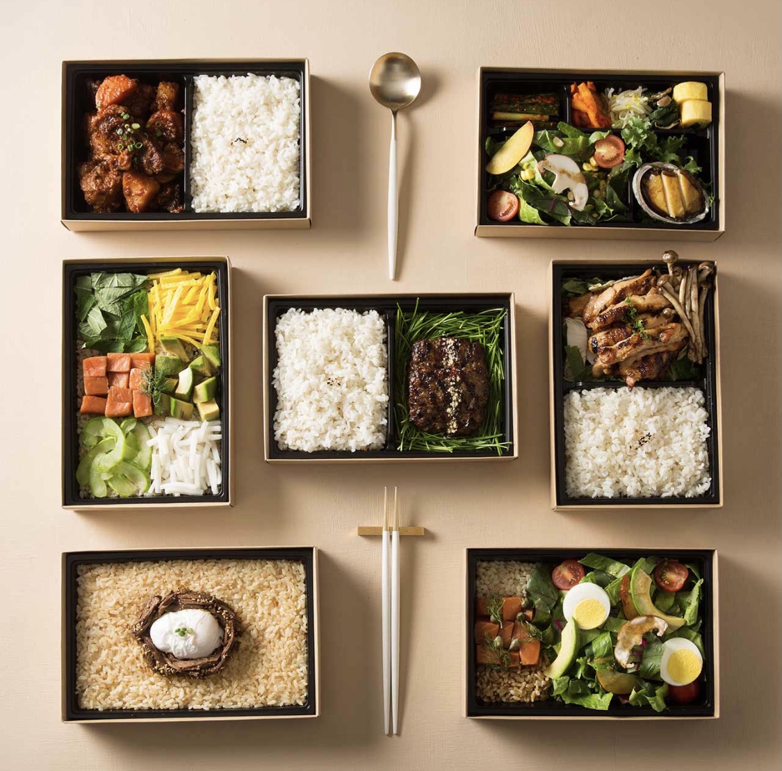 지수담음
