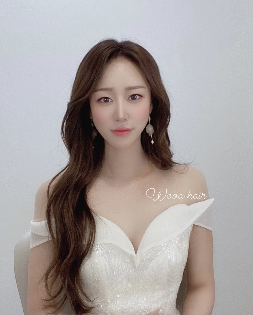 우아헤어