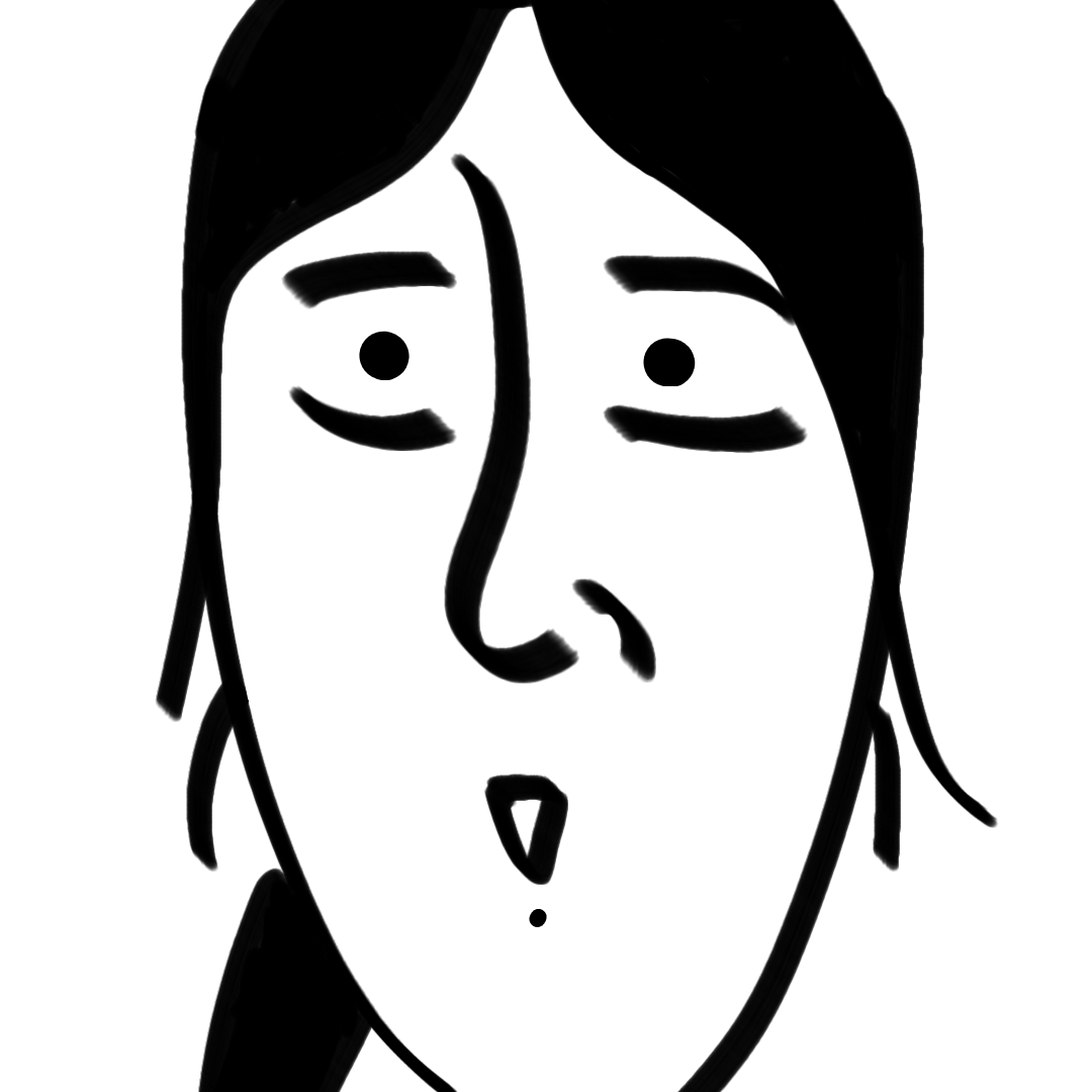 아라리오