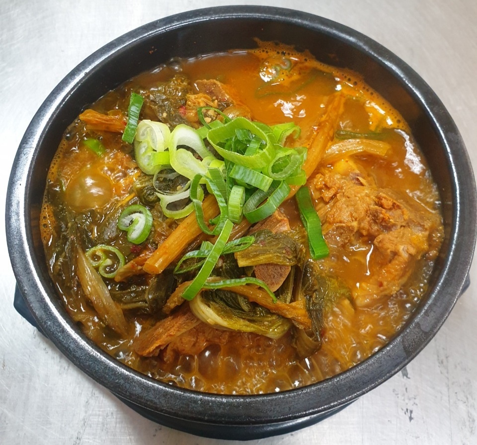 어사또