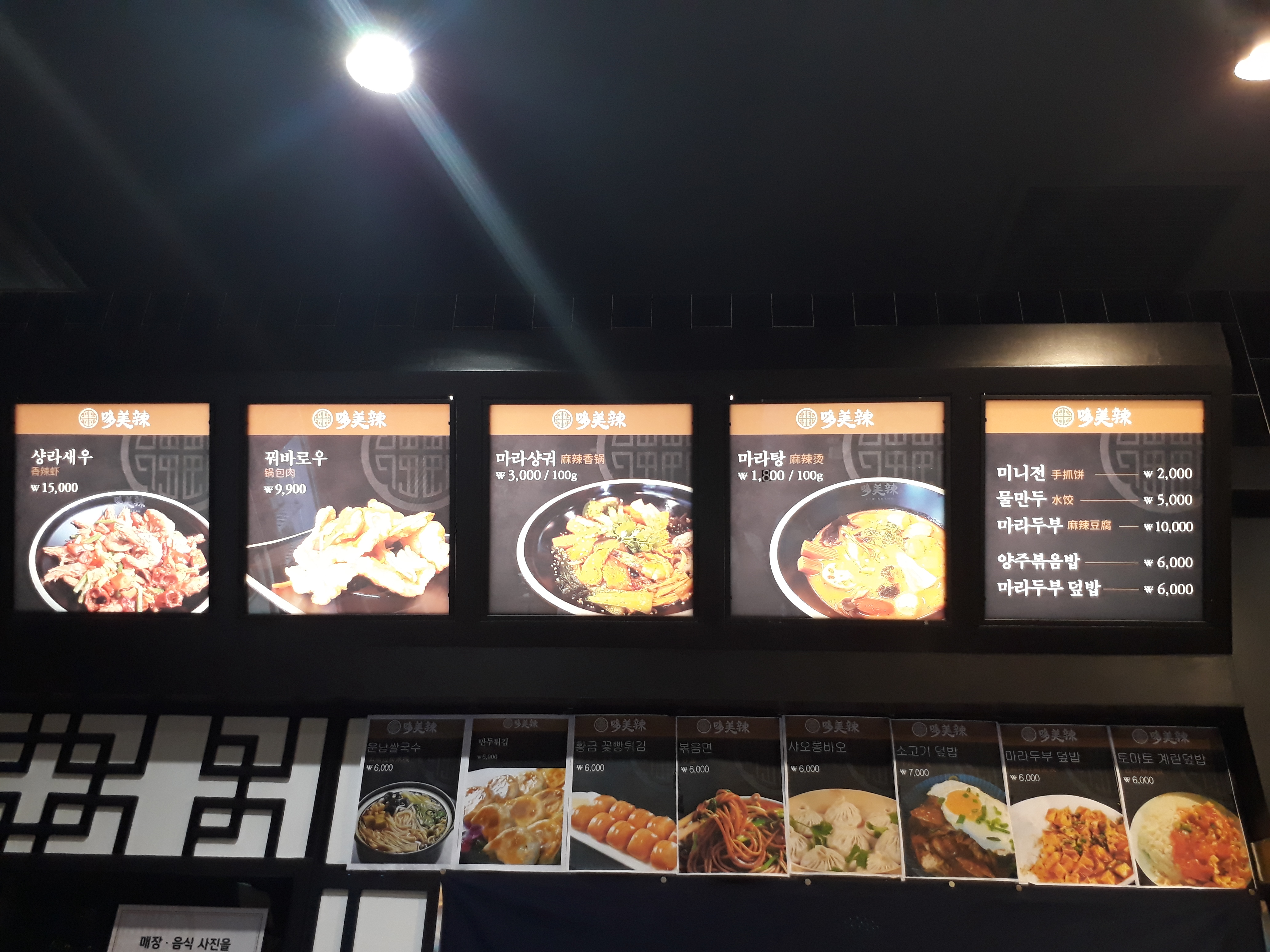 도미라 이미지