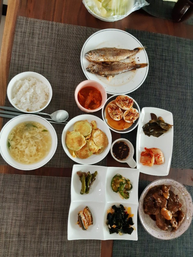 행복맘스