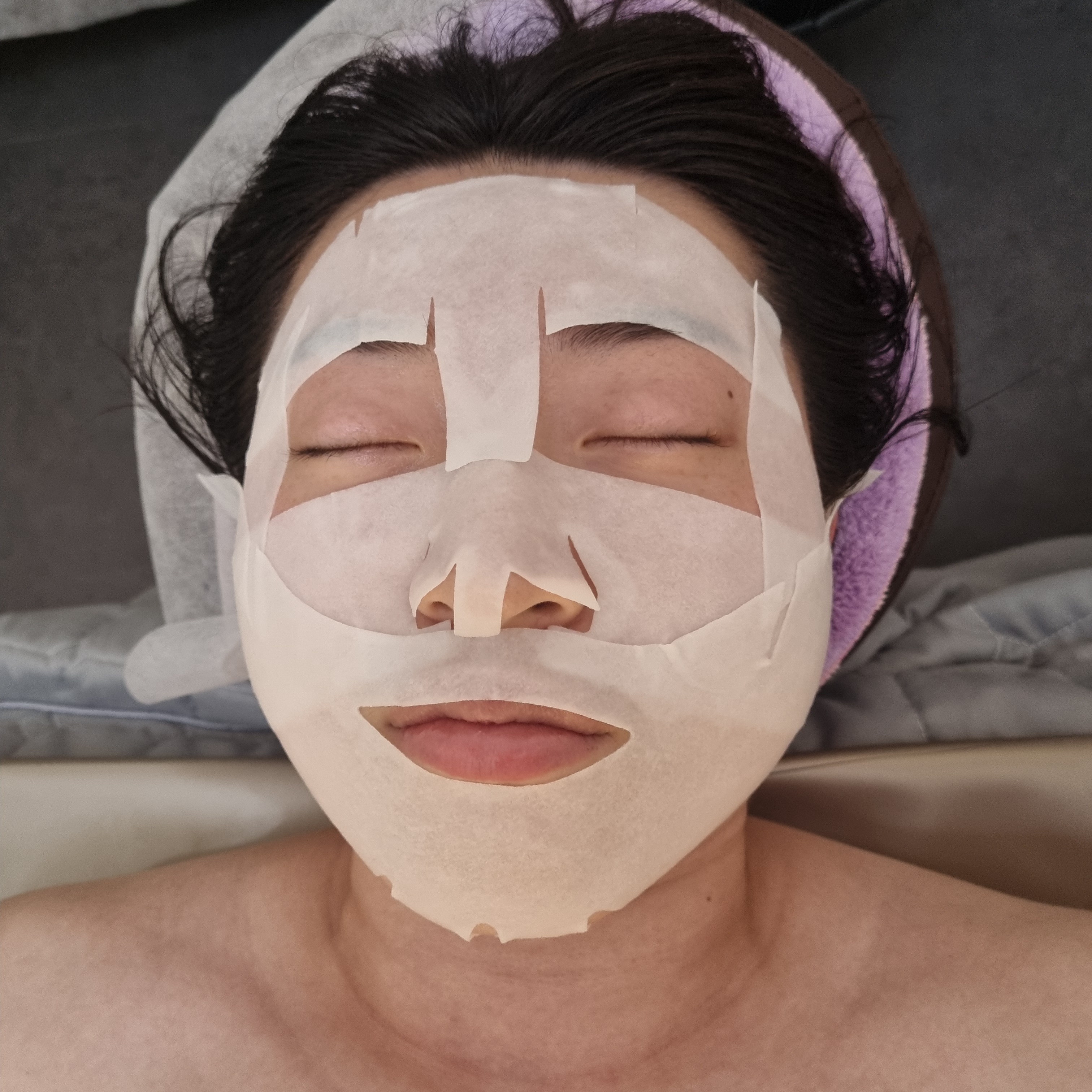 리제이앤뷰티 마곡점