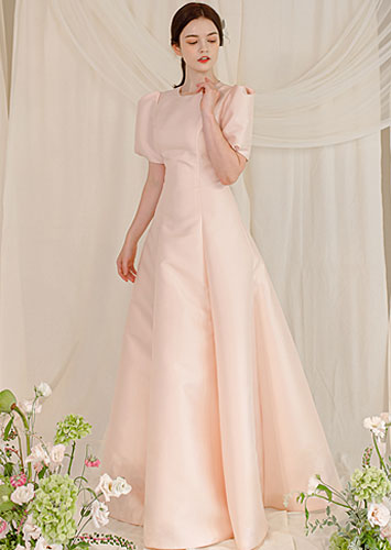 델라베일 대표 이미지