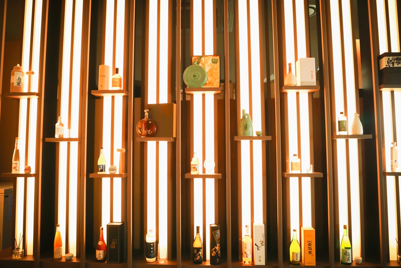 삼씨오화 여의도점