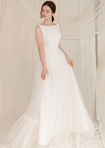 델라베일 대표 이미지