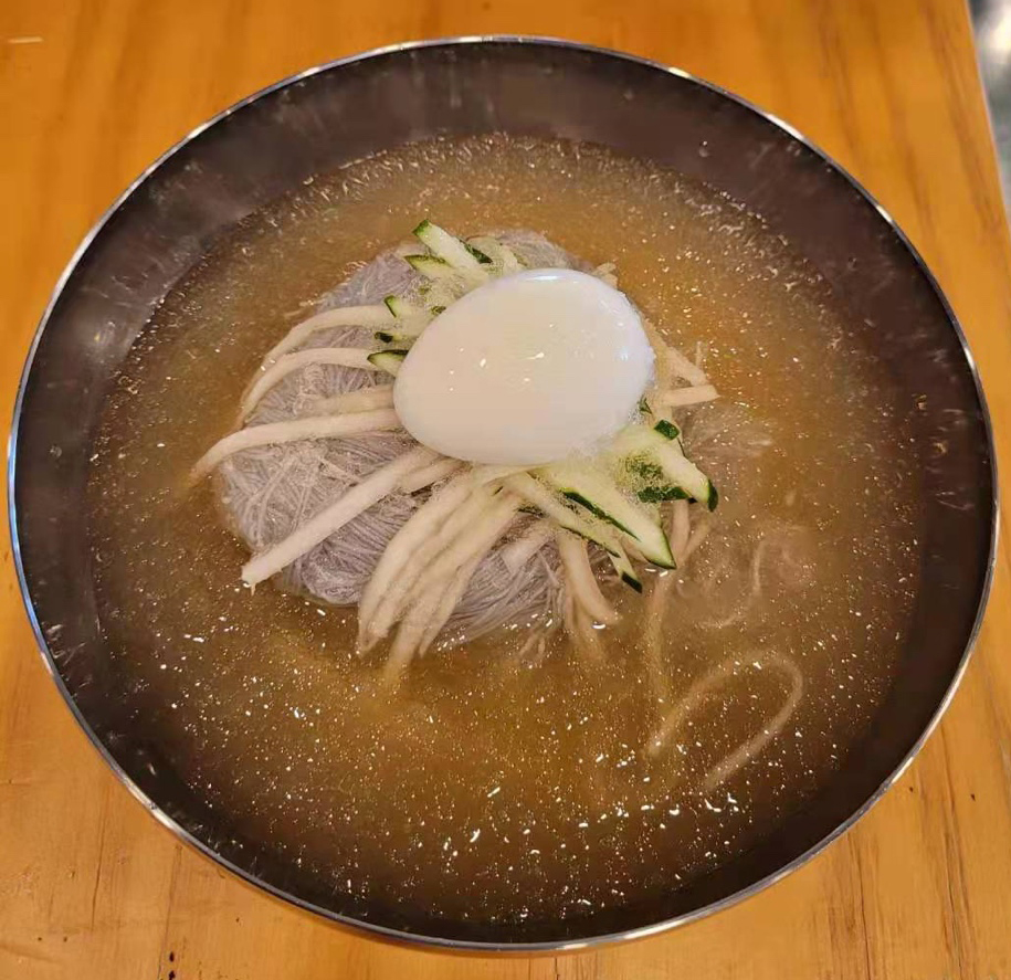 향촌숯불갈비