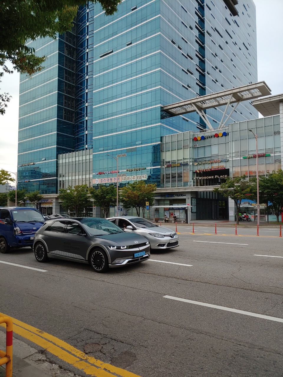이범희 세무사