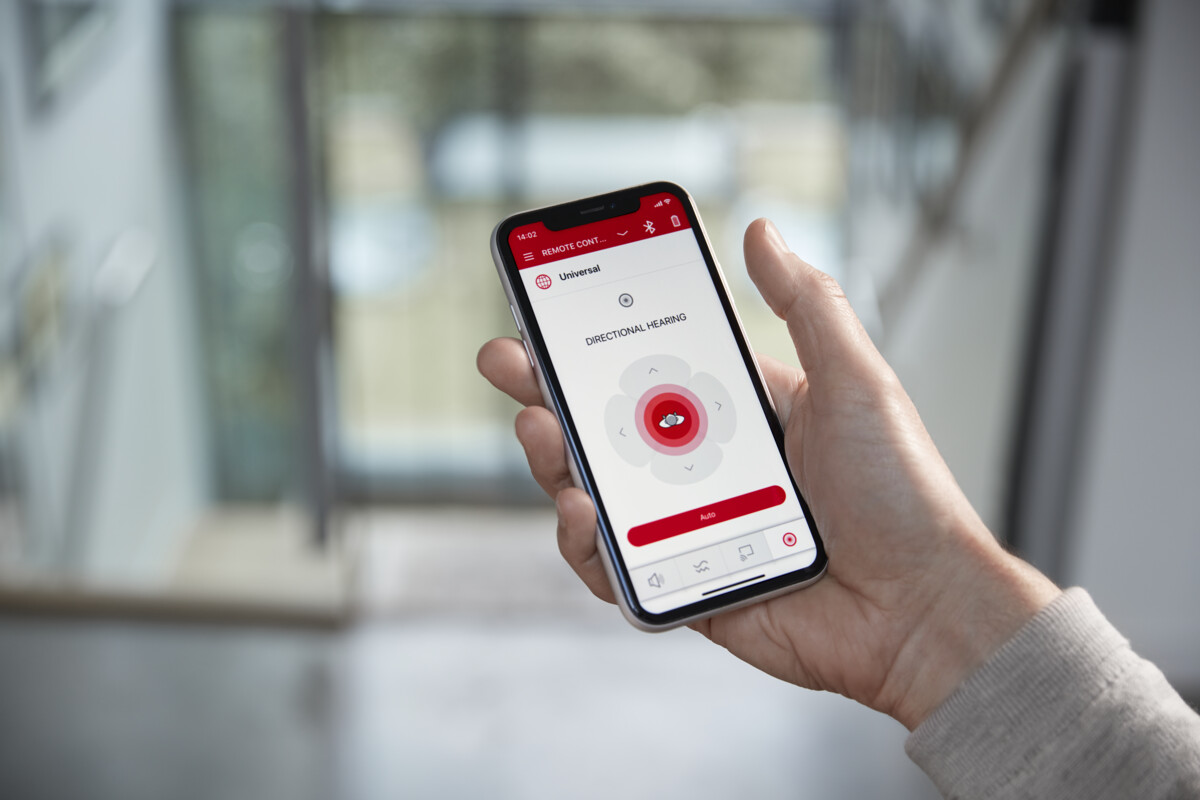 시그니아독일보청기 의정부센터 대표 이미지