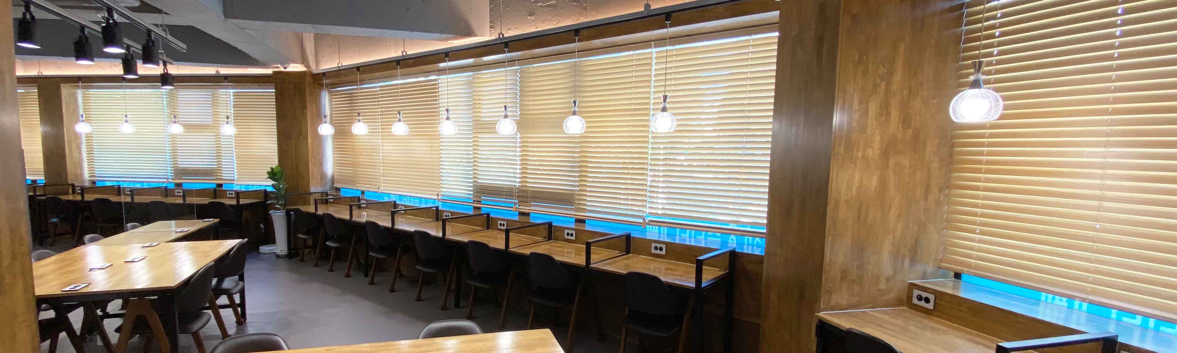 업체사진