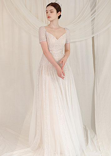 델라베일 대표 이미지