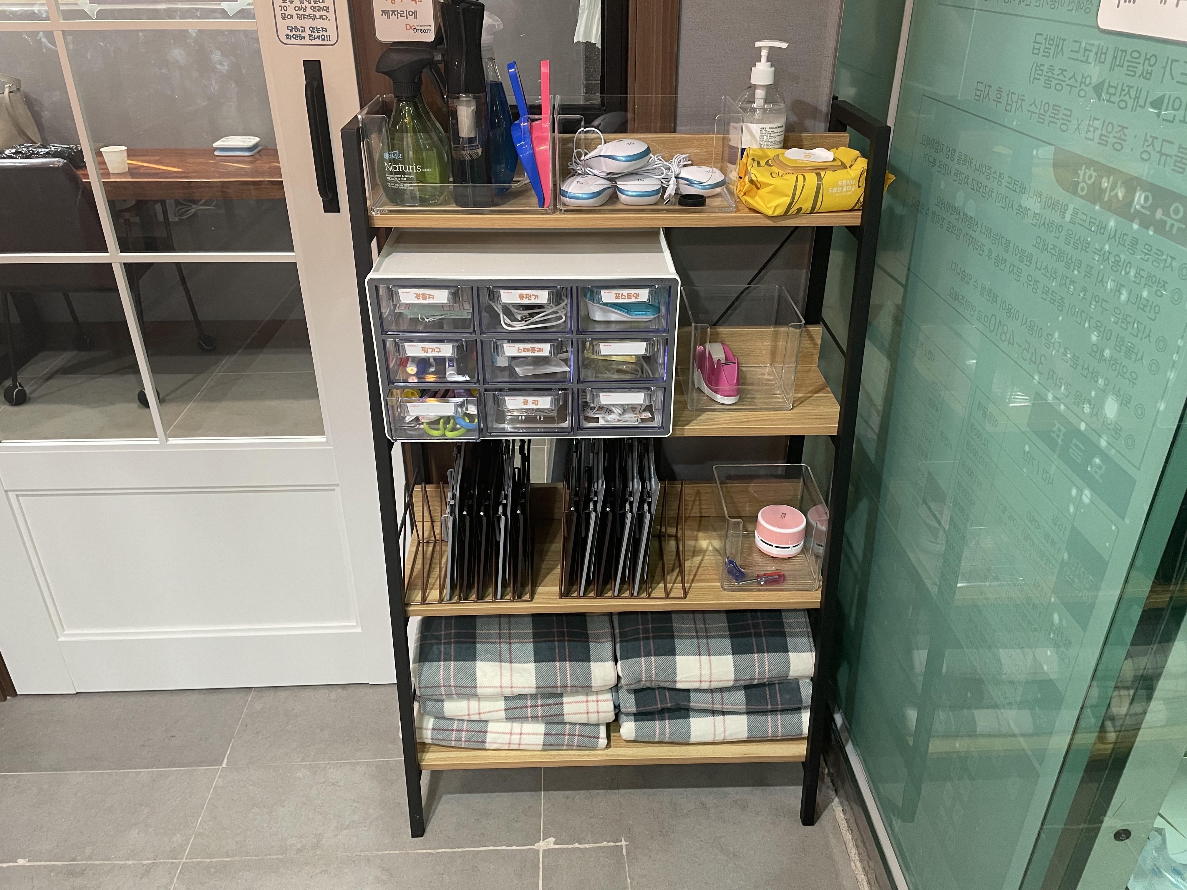 업체사진