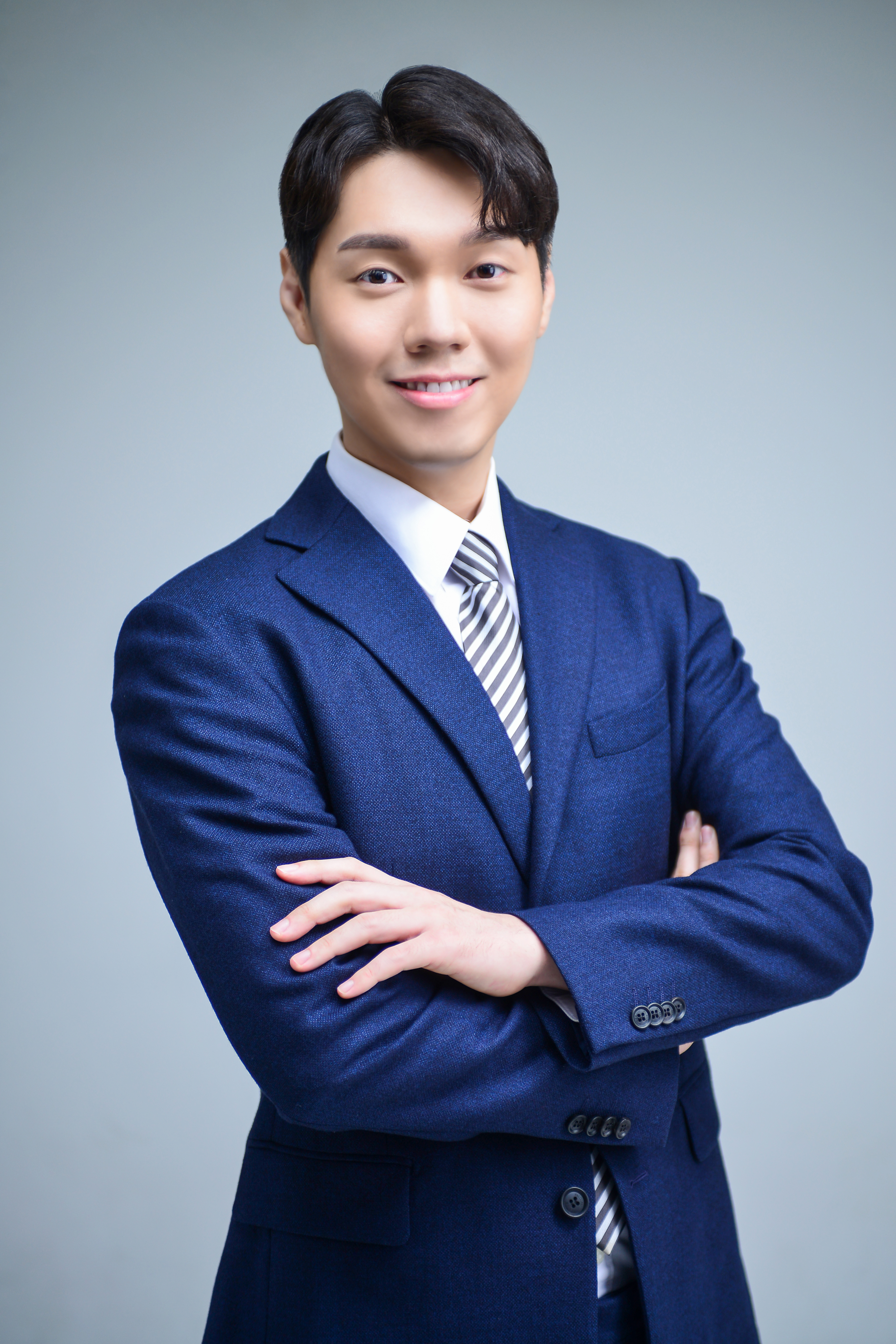 최영근세무회계사무소
