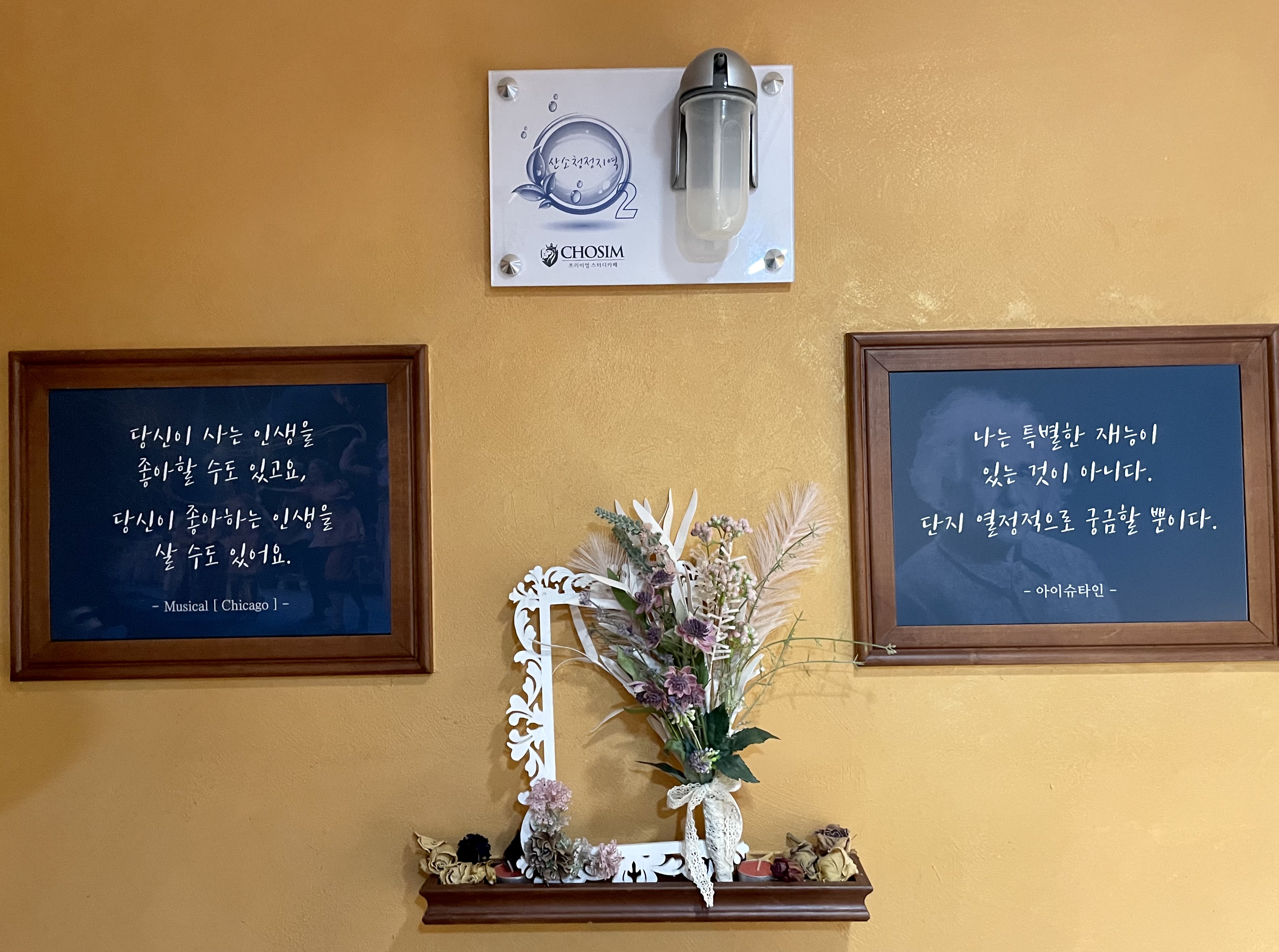 업체사진
