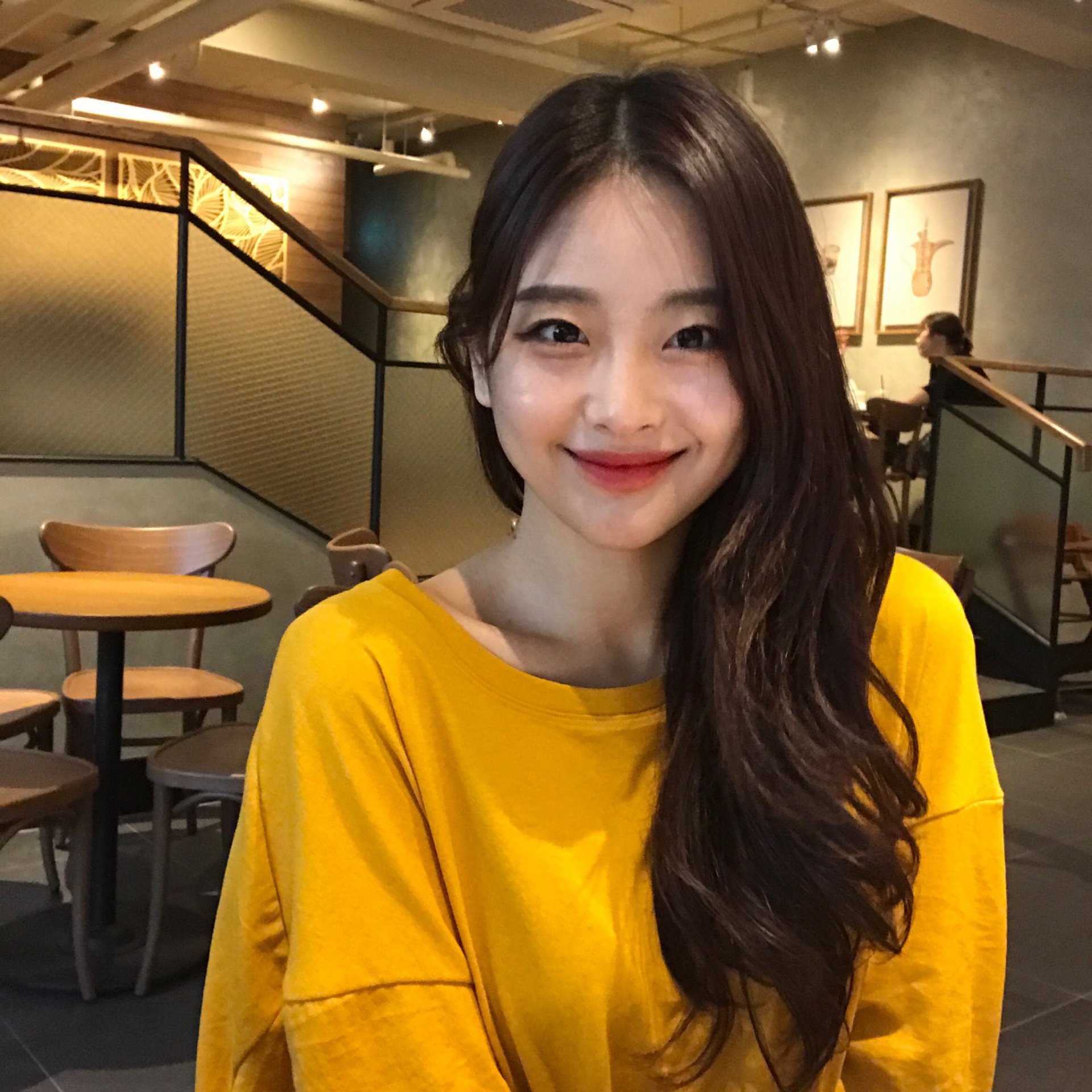 헤비수헤어 청주시내점