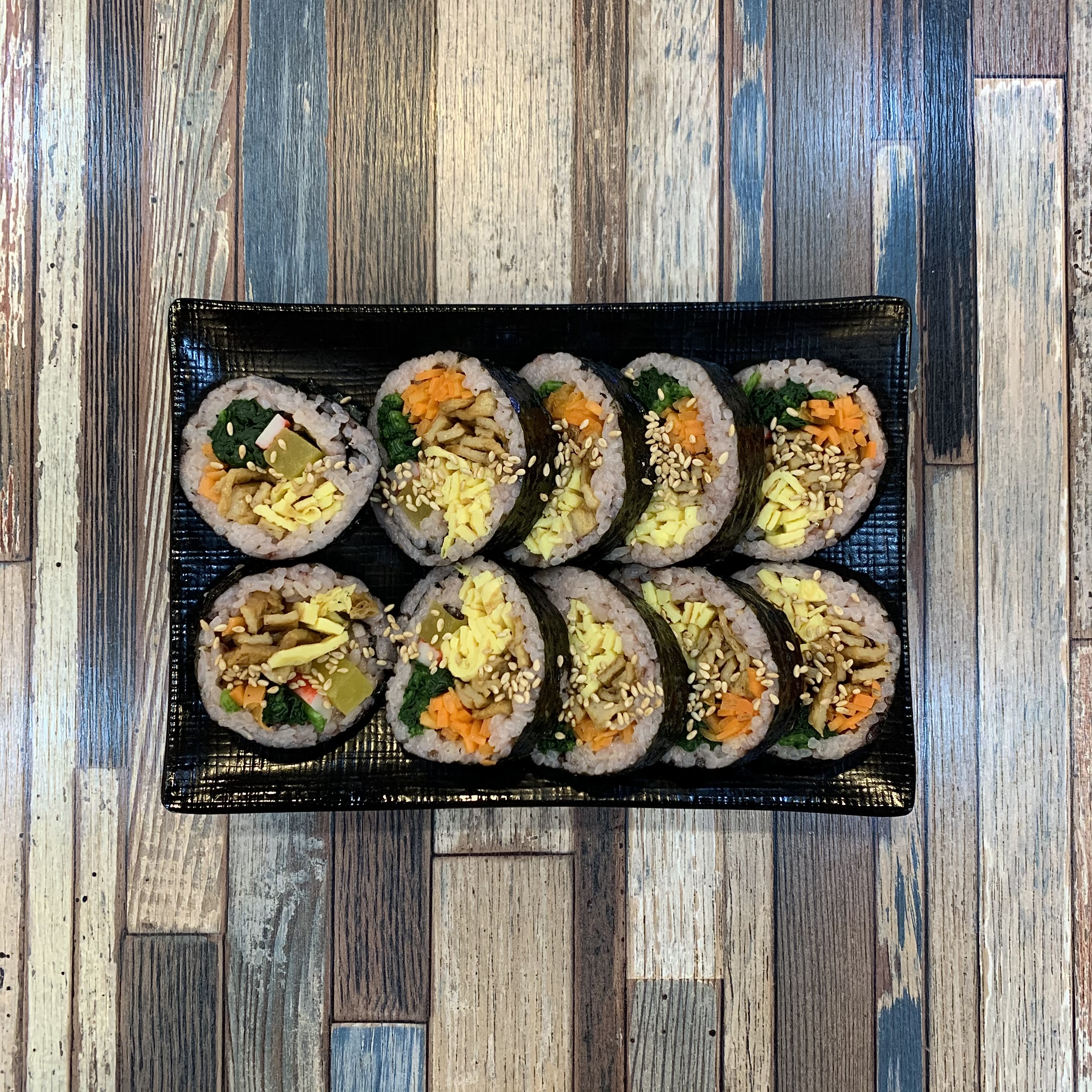 육성떡볶이 화도마석점